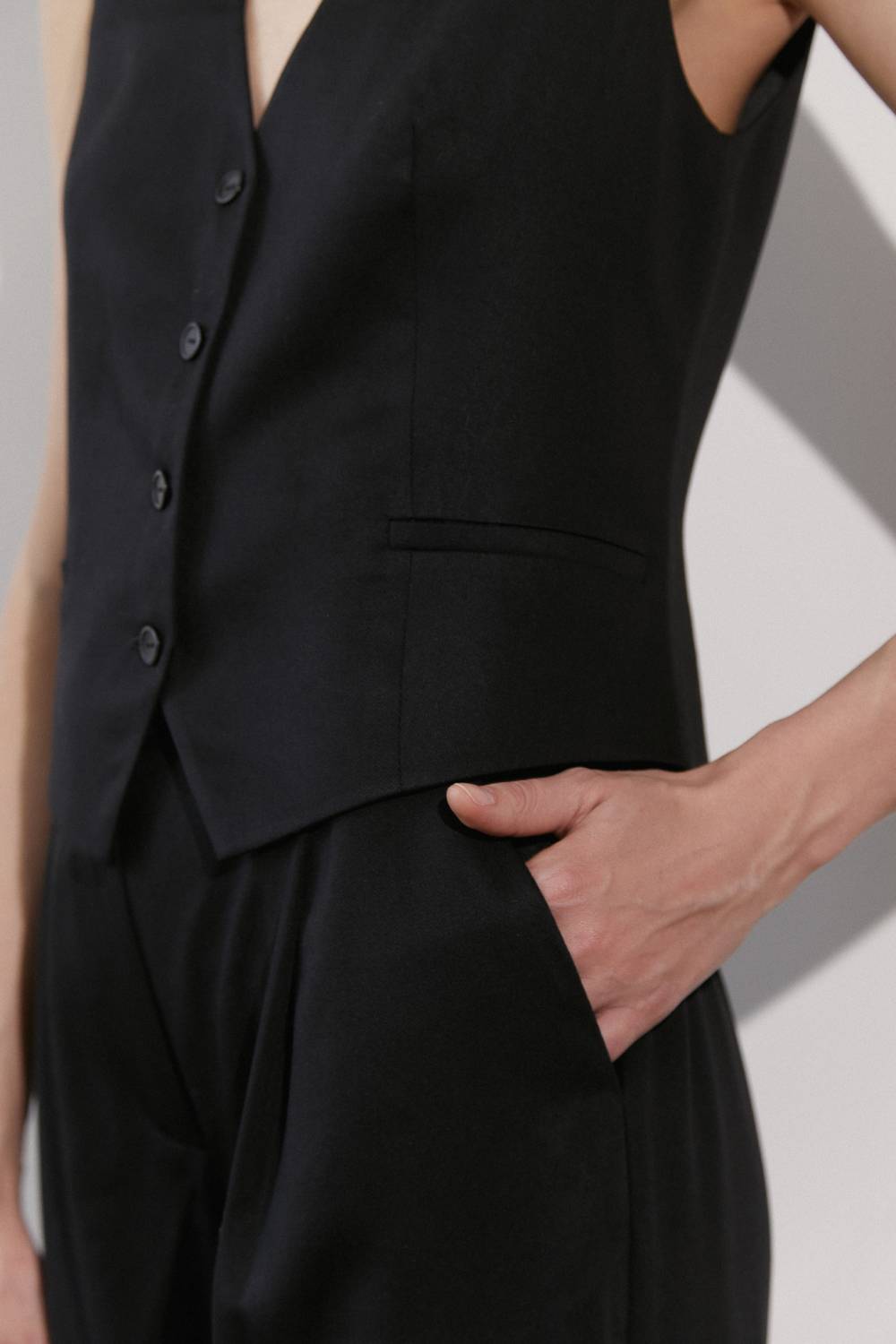 Classic vest3