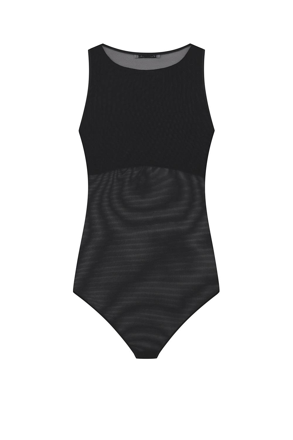 Black body5