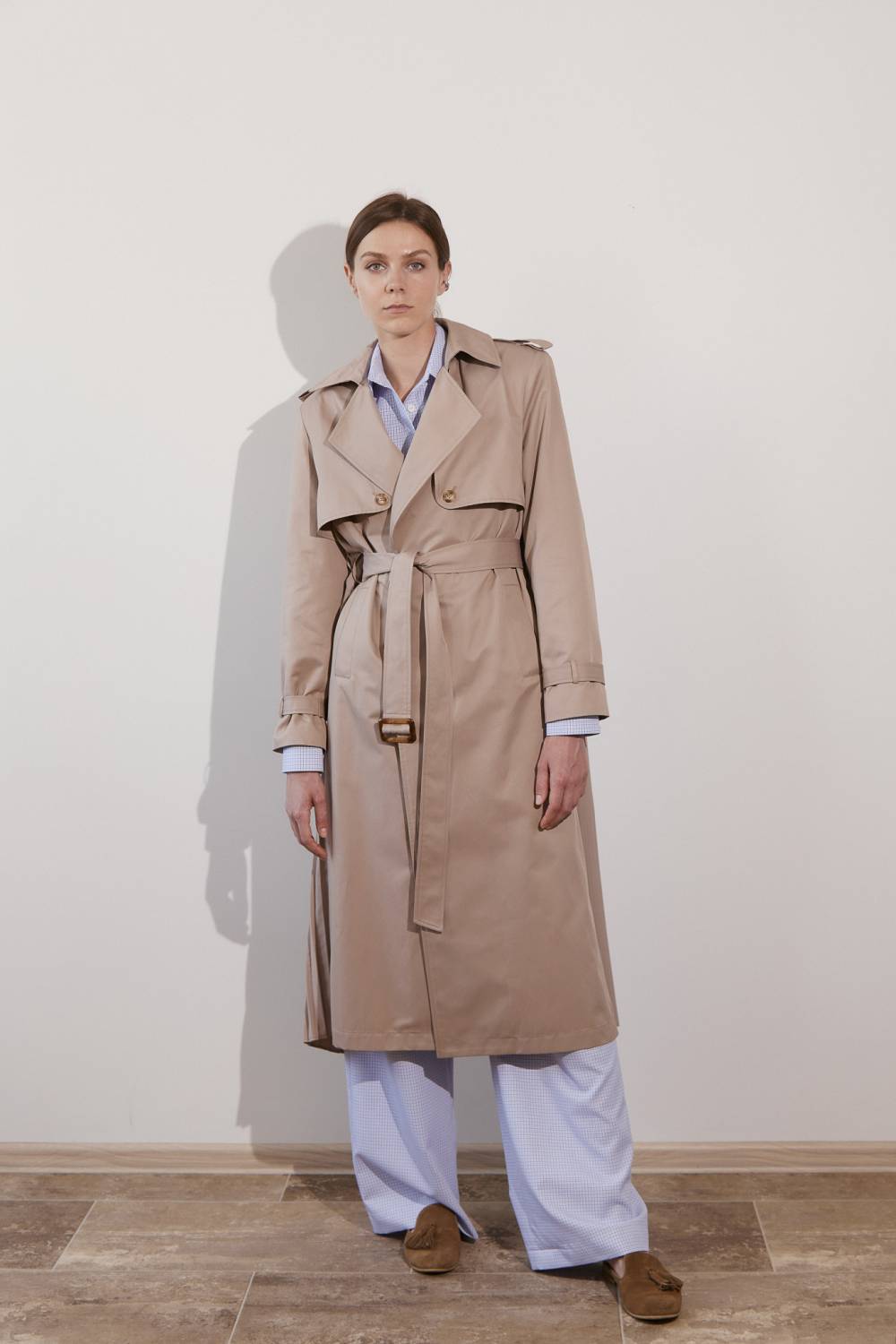 summer trench coat2
