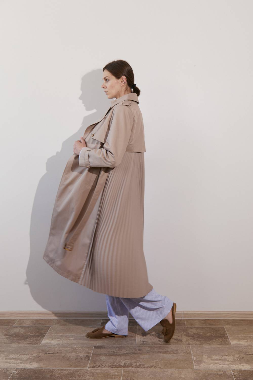 summer trench coat6