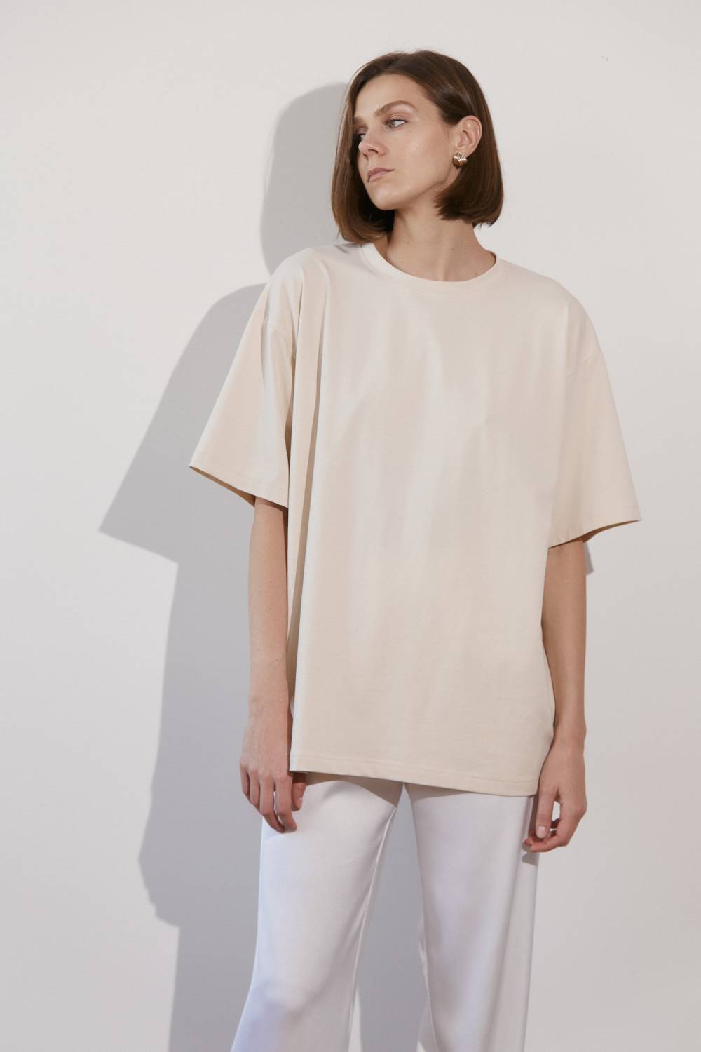 Basic t-shirt2