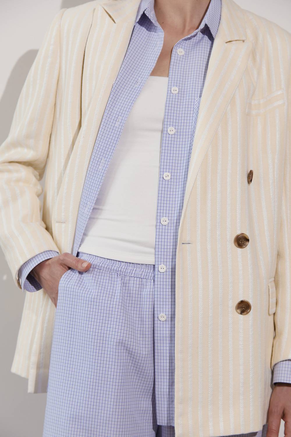 double-breasted jacket4