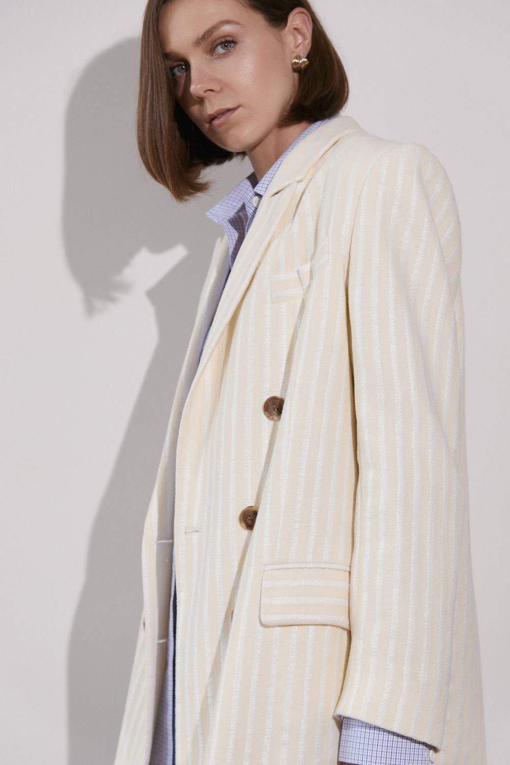 double-breasted jacket2
