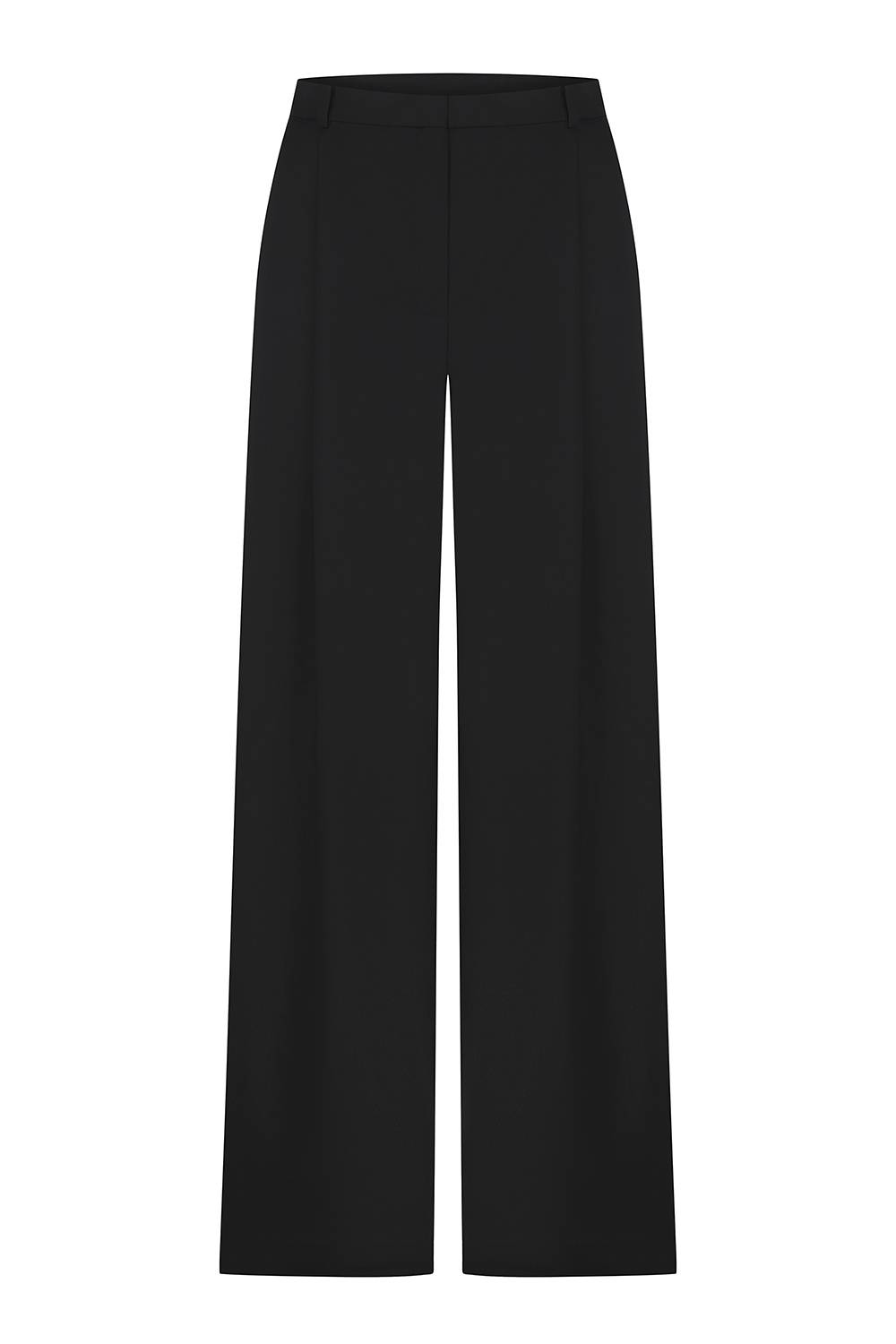 Palazzo pants 2