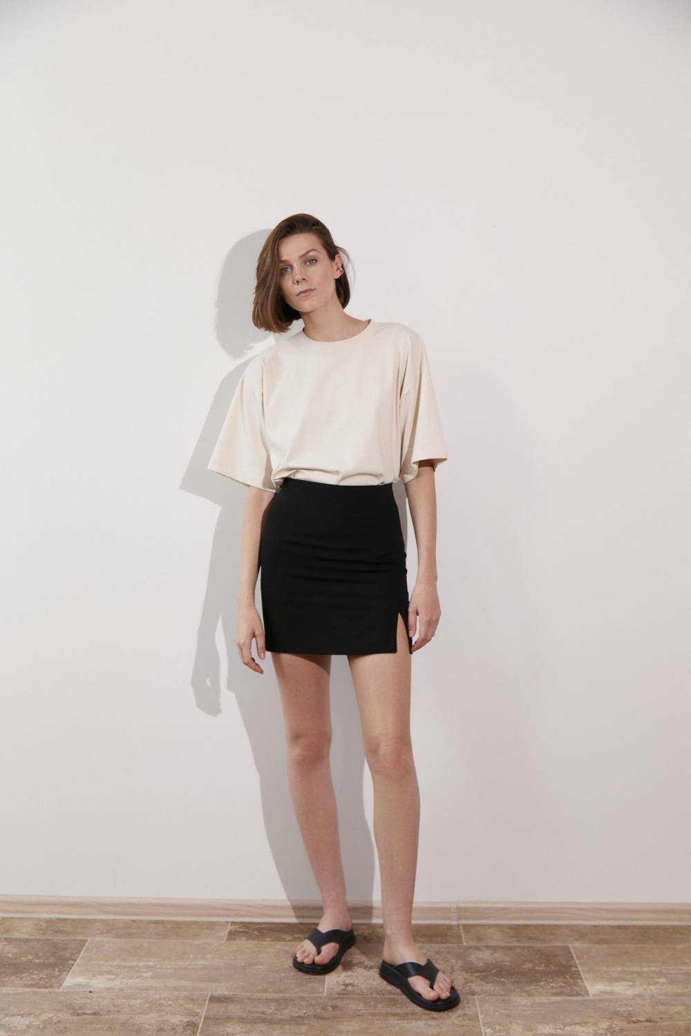 Basic t-shirt3