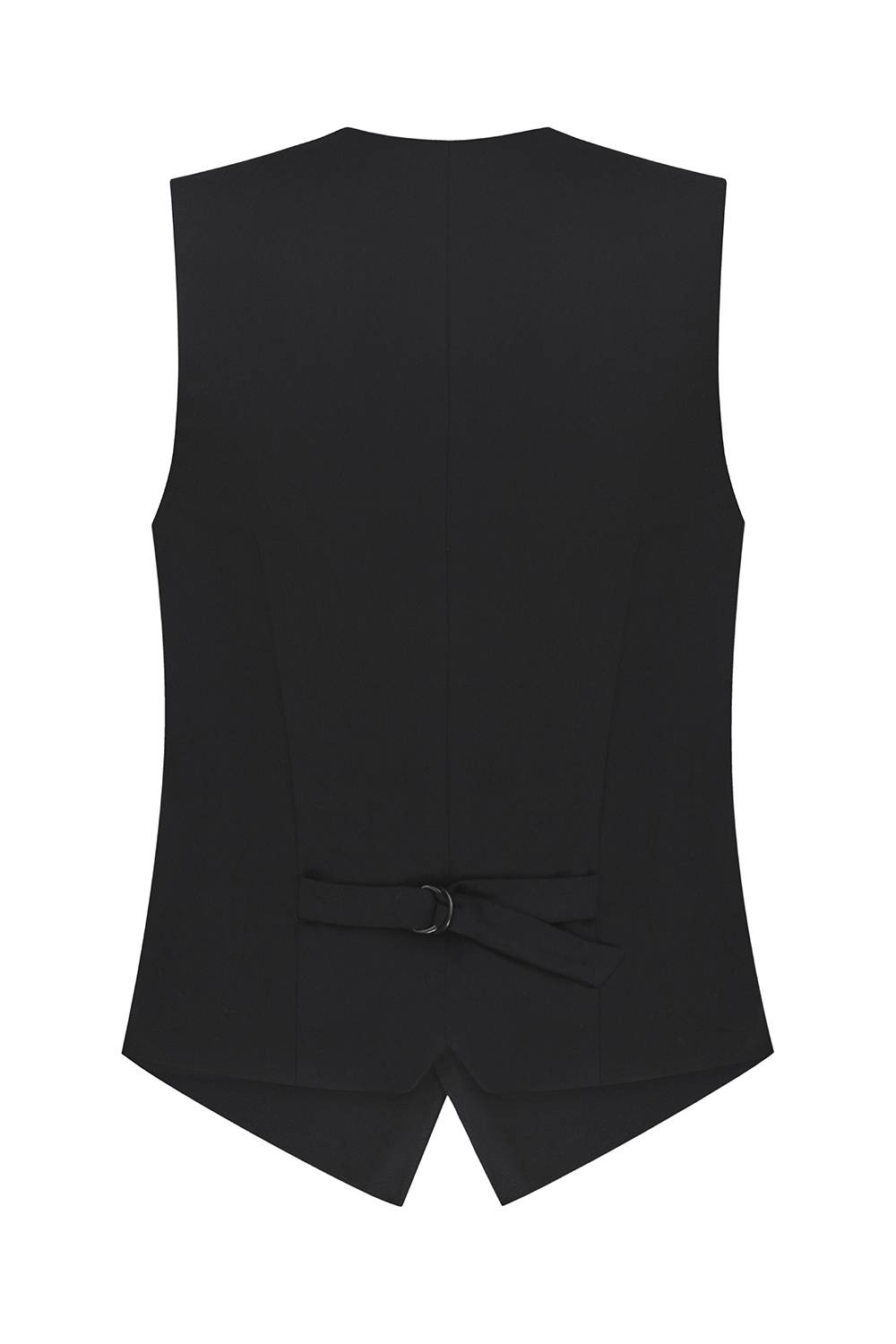 Classic vest6