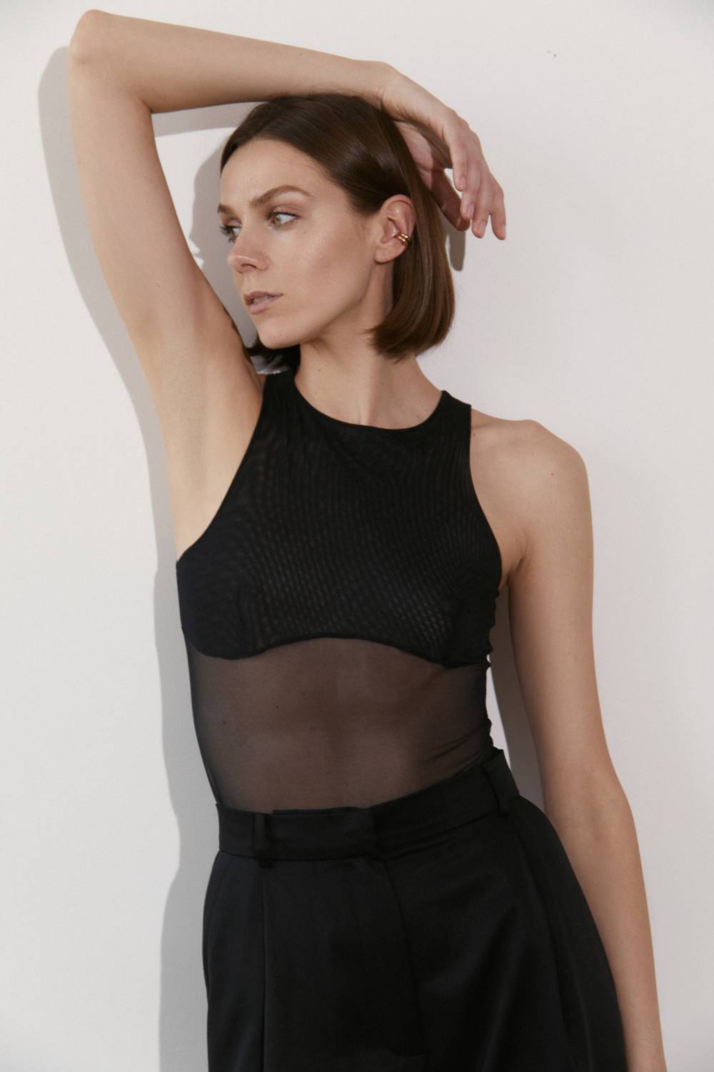 Black body2