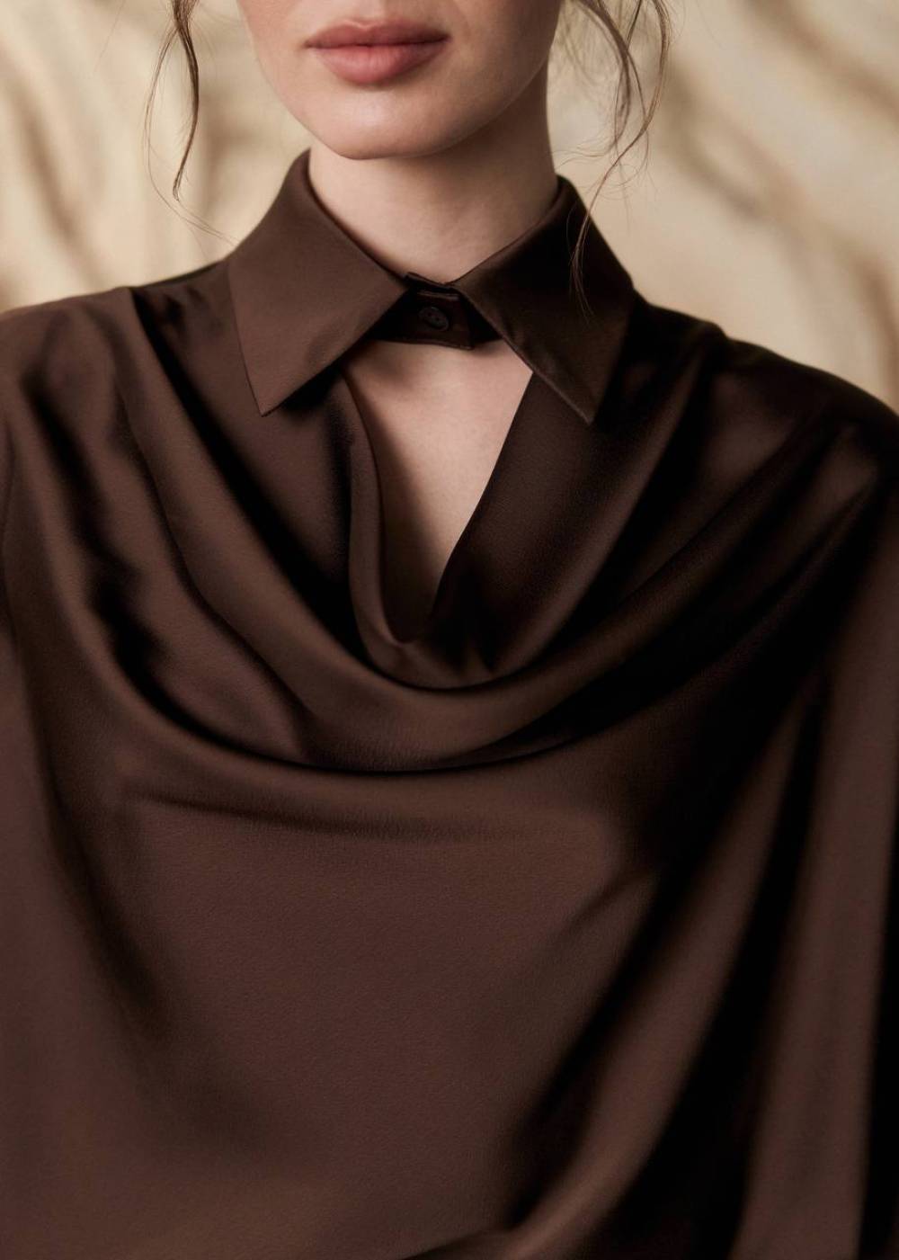 SATIN SHIRT4