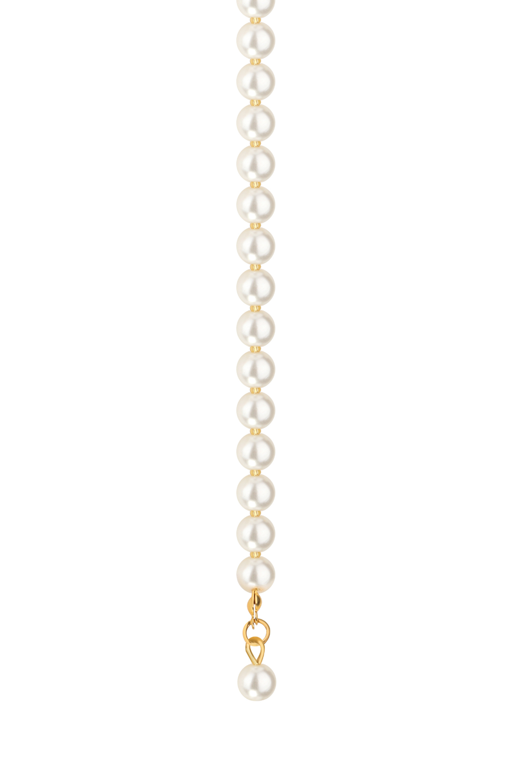 Pearl belt2