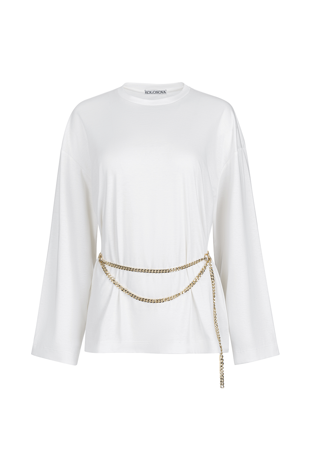 Milky longsleeve5
