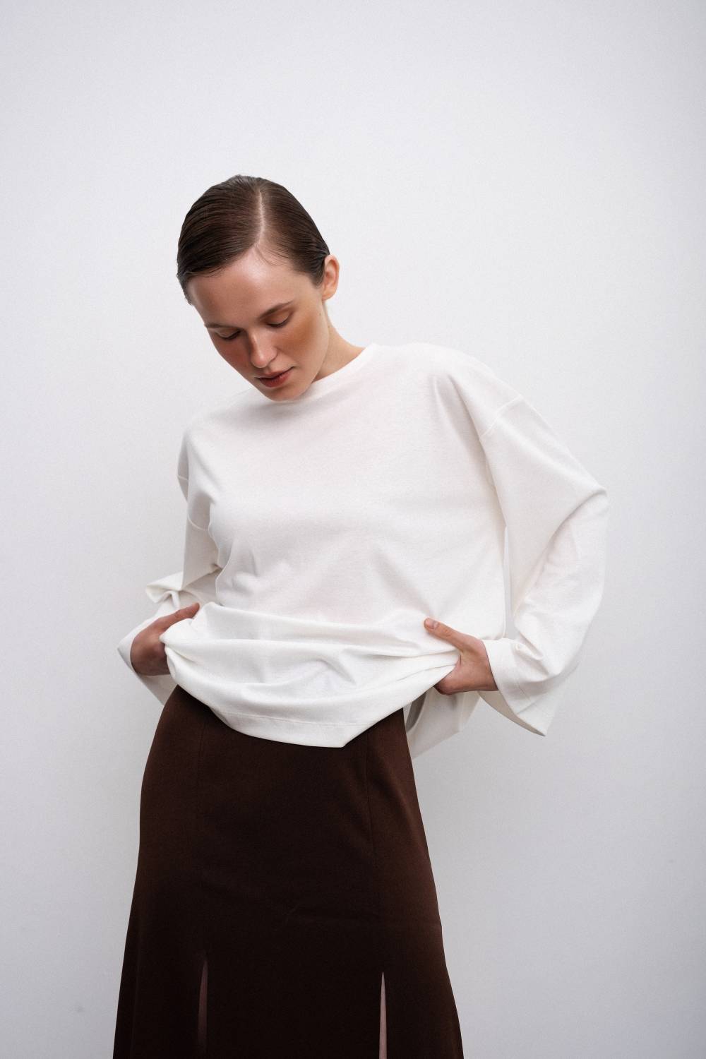 Milky longsleeve4