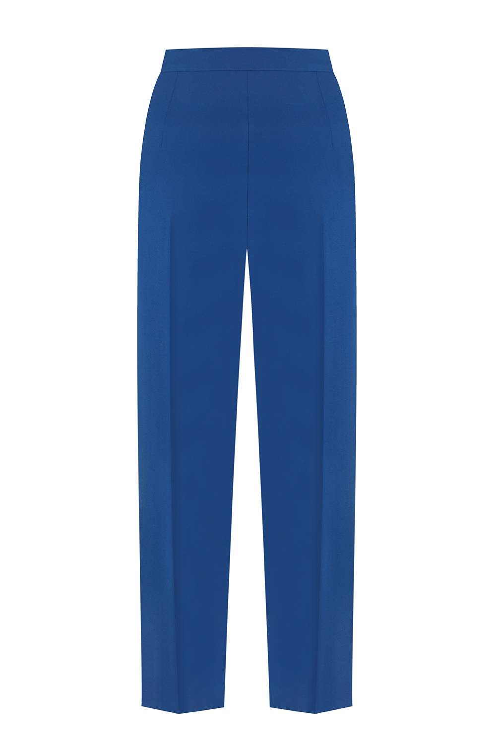 Blue pants 1