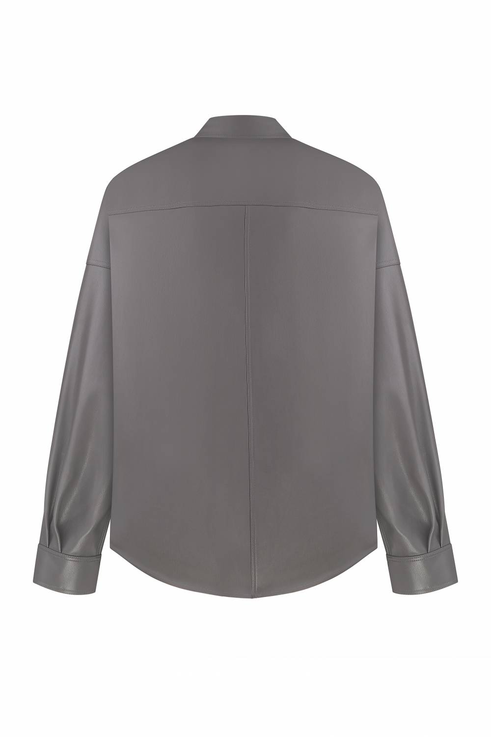 Gray shirt5