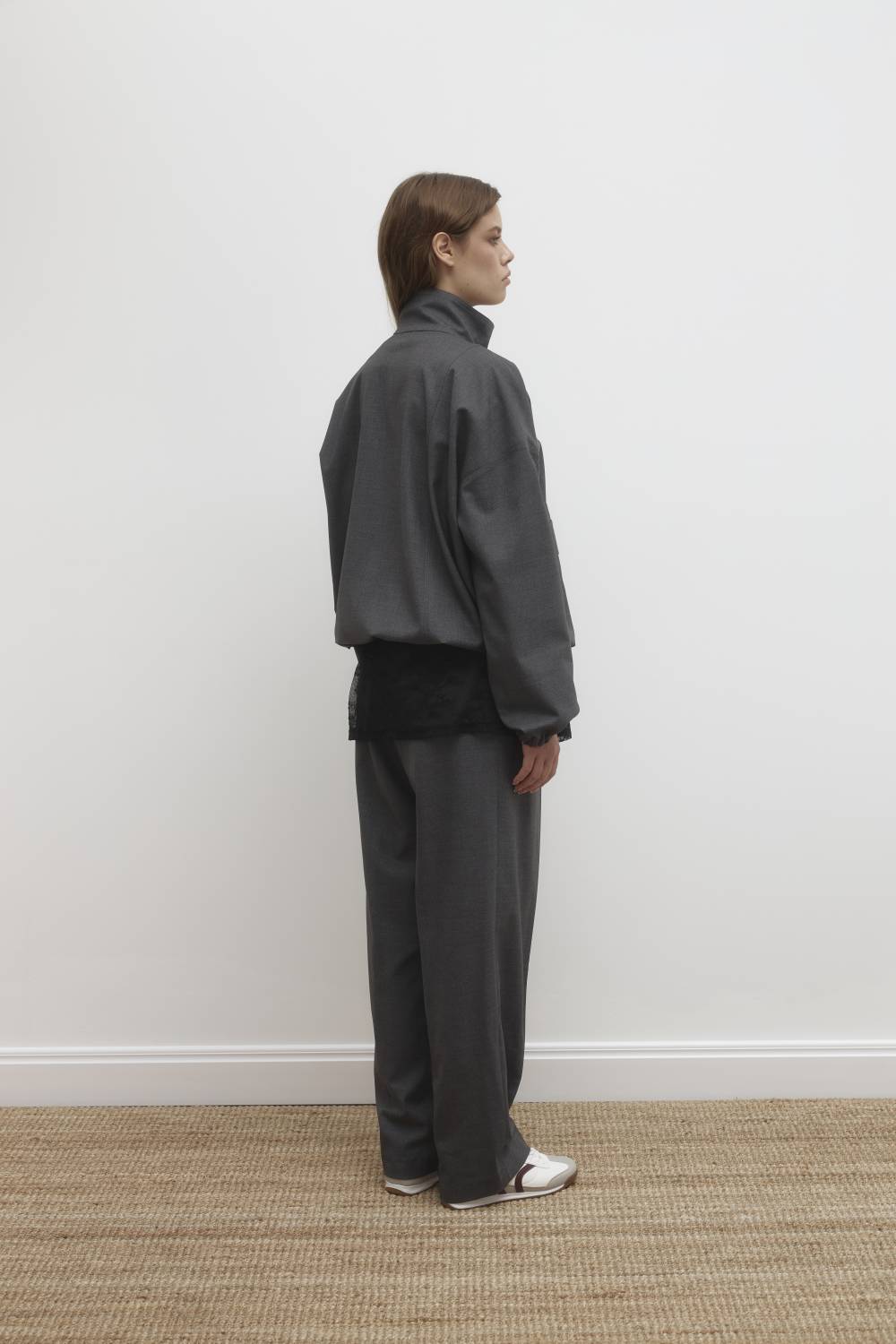 Half-zip anorak3